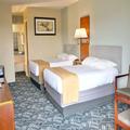 Image of Regency Inn