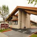 Photo of Regency Inn And Suites