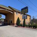 Image of Regency Inn And Suites Galena
