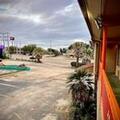 Photo of Regency Inn - Fort Sam Houston