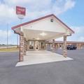 Image of Regency Inn Hondo