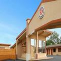 Image of Regency Inn Kansas City