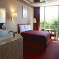 Image of Regency Inn Richmond