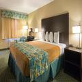 Photo of Regency Inn SFO Airport