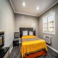 Photo of Regency Inn & Suites