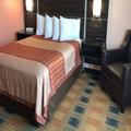 Photo of Regency Inn & Suites