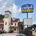 Image of Regency Inn & Suites By Capital O Houston IAH Airport