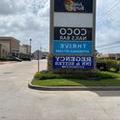 Image of Regency Inn and Suites