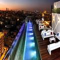 Image of Regency Palace Amman