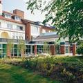 Image of Regency Park Hotel