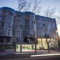Image of Regency Way Montevideo Hotel