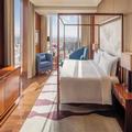 Photo of Regent Beijing