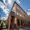 Photo of Regent Hotel