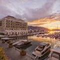 Image of Regent Porto Montenegro Hotel & Residences