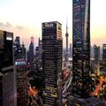 Photo of Regent Shanghai Pudong