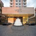 Image of Regent Taipei