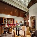Photo of Regent Warsaw Hotel