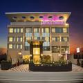 Photo of Regenta Central Cassia Zirakpur Chandigarh