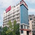 Image of Regenta Central Noida