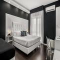 Photo of Reggia Suite Spa Hotel