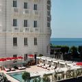 Photo of Regina Experimental Biarritz