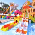 Photo of Rehana Royal Beach Resort - Aquapark & Spa - Families & Couples O