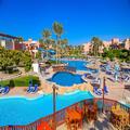 Photo of Rehana Sharm Resort - Aqua Park & Spa - Families & Couples Only