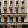 Photo of Reichshof Hotel Hamburg