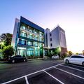 Image of Rejina Pension