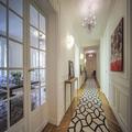 Photo of Relais 12bis B&B
