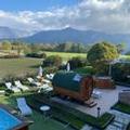 Photo of Relais Bella Rosina