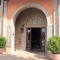 Photo of Relais Cascina Scottina