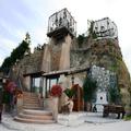 Image of Relais Castrum Boccea