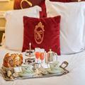 Photo of Relais & Chateaux Hotel Heritage