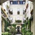 Photo of Relais Christine
