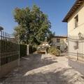 Image of Relais Dell'olmo