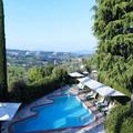 Image of Relais Santa Chiara Hotel by Double Hospitality