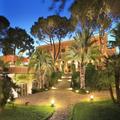 Photo of Relais Villa San Martino