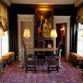 Photo of Relais et Châteaux Michel Trama l'Aubergade