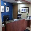 Photo of Relax Inn