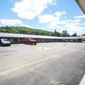Photo of Relax Inn