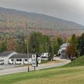Photo of Relax Inn Altoona