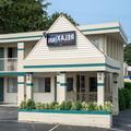 Image of Relax Inn Cape Cod