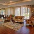 Image of Relax Inn Perry