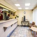 Photo of Relax Inn Saint Charles