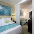 Image of Relax Inn Savannah