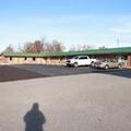 Photo of Relax Inn & Suites