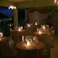 Photo of Relax Resort