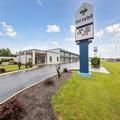 Photo of Relax inn by OYO Greeneville Near Hwy US-321