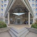 Photo of Relexa Hotel Frankfurt/ Main